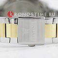 Часы Festina Chrono Sport F20562/2 фото 8